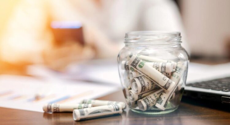 ซื้อ พันธบัตร รัฐบาล ดี ไหม