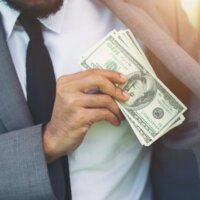 สรุป #4 ความเสี่ยงจากการซื้อ [พันธนบัตร ยิ่งออมยิ่งได้] ใยสายตาของชาว Pantip