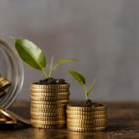 #4 ประเด็นน่ารู้ ซื้อพันธบัตรผ่านธนาคารกรุงไทยดีไหม?