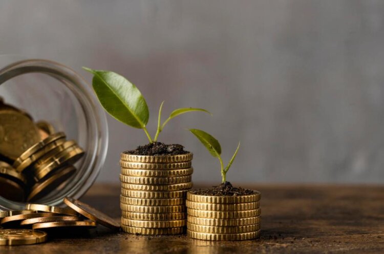 #4 ประเด็นน่ารู้ ซื้อพันธบัตรผ่านธนาคารกรุงไทยดีไหม?