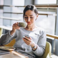 กองทุน อะไร ดี