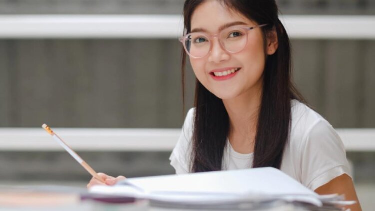 กองทุน อะไร ดี