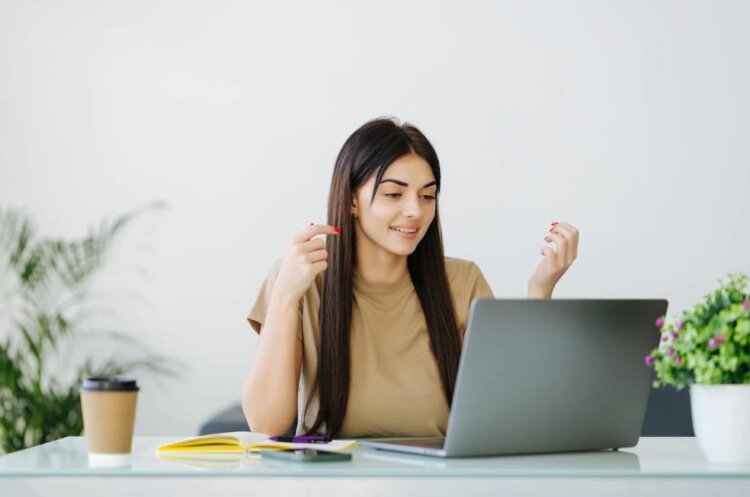 ซื้อ พันธบัตร กรุง ไทย