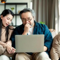 สะดวกทุกช่องทางการติดต่อธนชาตประกันภัย โทรเบอร์เดียวรู้ทุกเรื่องของธุรกรรม!  [ข้อมูลล่าสุดปี 2022]