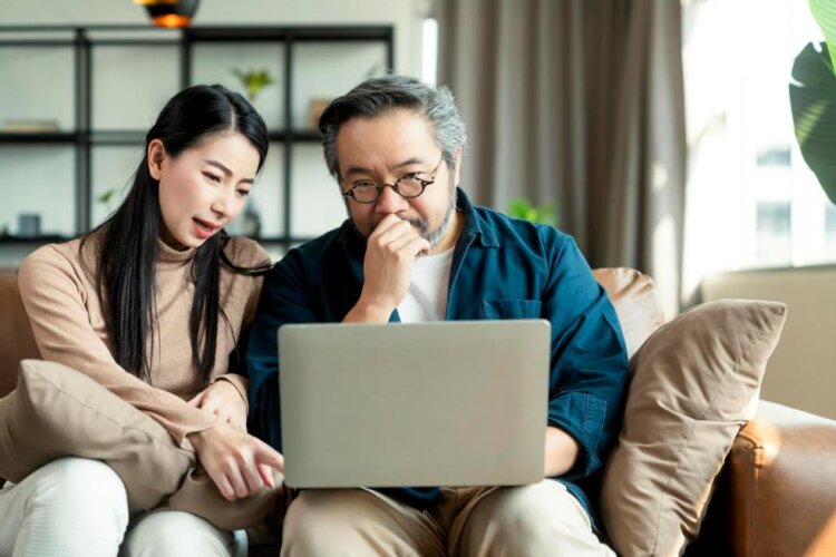 สะดวกทุกช่องทางการติดต่อธนชาตประกันภัย โทรเบอร์เดียวรู้ทุกเรื่องของธุรกรรม!  [ข้อมูลล่าสุดปี 2022]