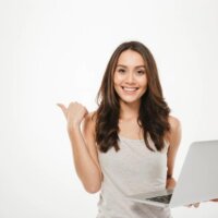 พันธบัตรเพื่อการเกษตรและสหกรณ์การเกษตร (ธ.ก.ส) พ.ศ. 2565 #ครั้งที่ 1 ดีไหม น่าลงทุนหรือเปล่า?