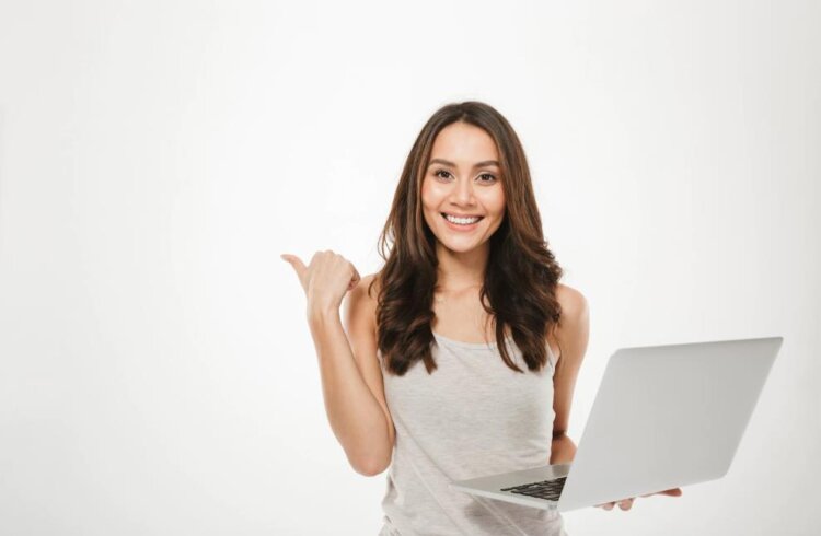 พันธบัตรเพื่อการเกษตรและสหกรณ์การเกษตร (ธ.ก.ส) พ.ศ. 2565 #ครั้งที่ 1 ดีไหม น่าลงทุนหรือเปล่า?