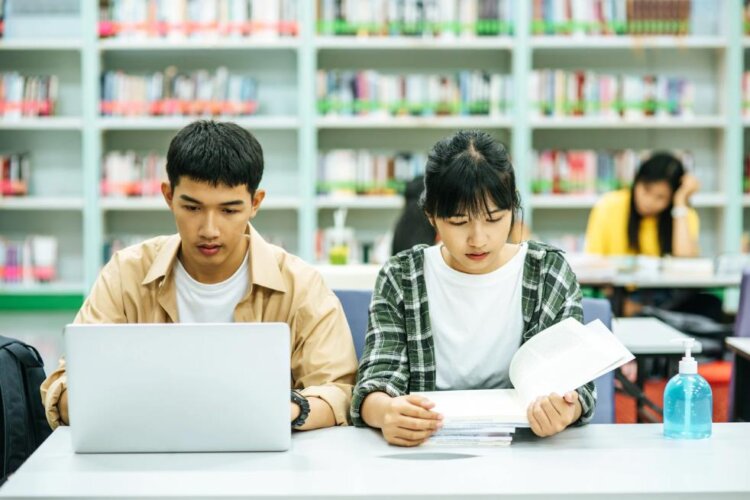 พันธบัตร ธ ก ส 2564