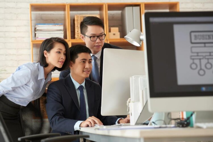 พันธบัตรมีกี่ประเภท? มารู้จักกับ #4 แบบน่าสนใจ ควรรู้ไว้ก่อนเลือกลงทุน