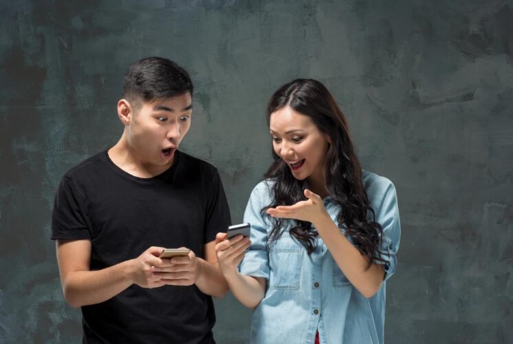 ซื้อ พันธบัตร รัฐบาล ดี ไหม