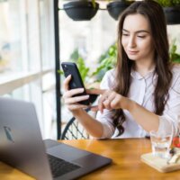 3 ข้อควรรู้! ก่อนทำประกันสุขภาพลดหย่อนภาษี [ข้อมูลปี 2564-2565]