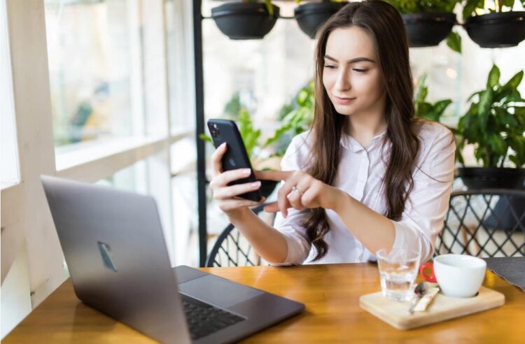 3 ข้อควรรู้! ก่อนทำประกันสุขภาพลดหย่อนภาษี [ข้อมูลปี 2564-2565]