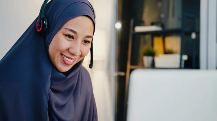 กองทุน ฮา ลา ล