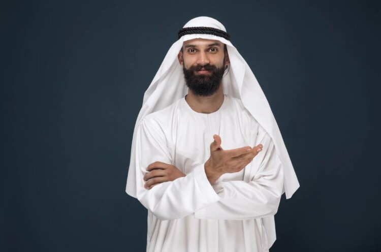 กองทุน ฮา ลา ล