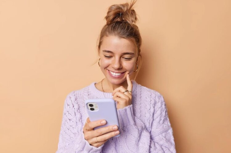 ขาย พันธบัตร