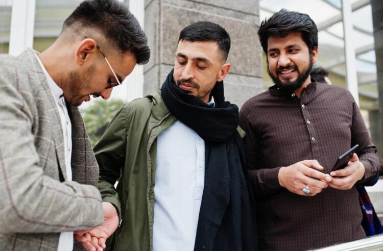 กองทุน ฮา ลา ล