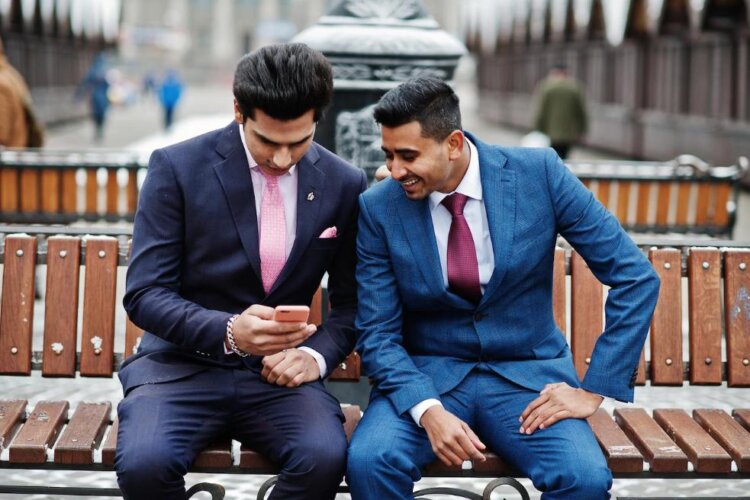 กองทุน อินเดีย