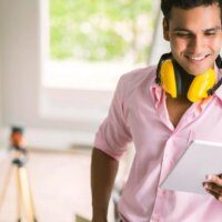 กองทุน อินเดีย