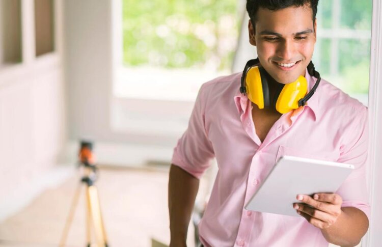 กองทุน อินเดีย