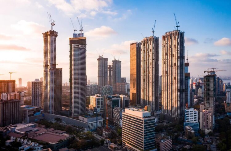 กองทุน อินเดีย