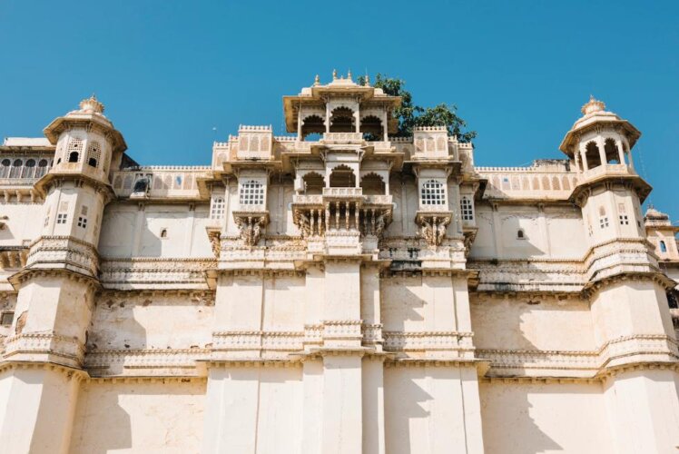 กองทุน อินเดีย