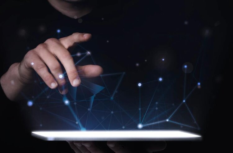 กองทุน อินเดีย