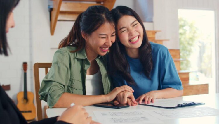 #4 ข้อมูลฉบับย่อที่ผู้ประกันตนควรรู้เกี่ยวกับประกันสังคม