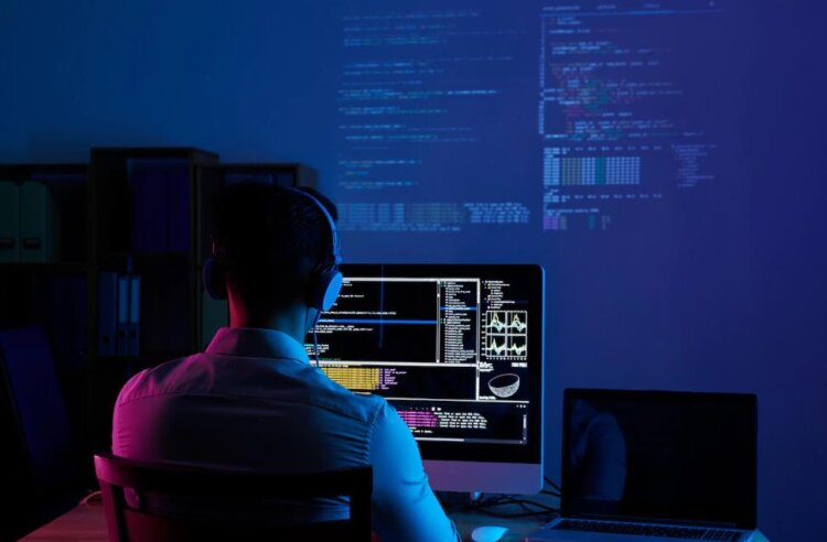 กองทุน อินเดีย