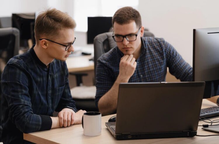 กองทุน อินเดีย