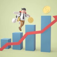 พันธบัตร ออม ทรัพย์ พิเศษ รุ่น เรา ชนะ