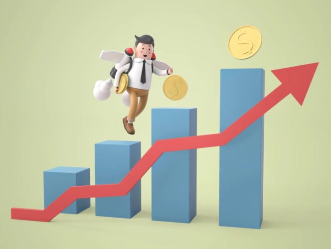 พันธบัตร ออม ทรัพย์ พิเศษ รุ่น เรา ชนะ