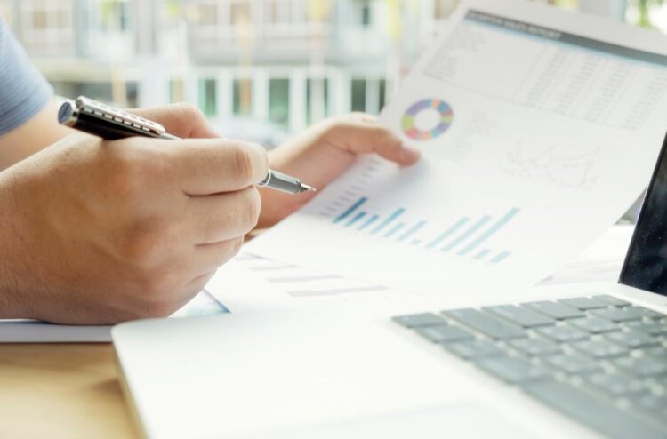 ซื้อ พันธบัตร รัฐบาล ดี ไหม