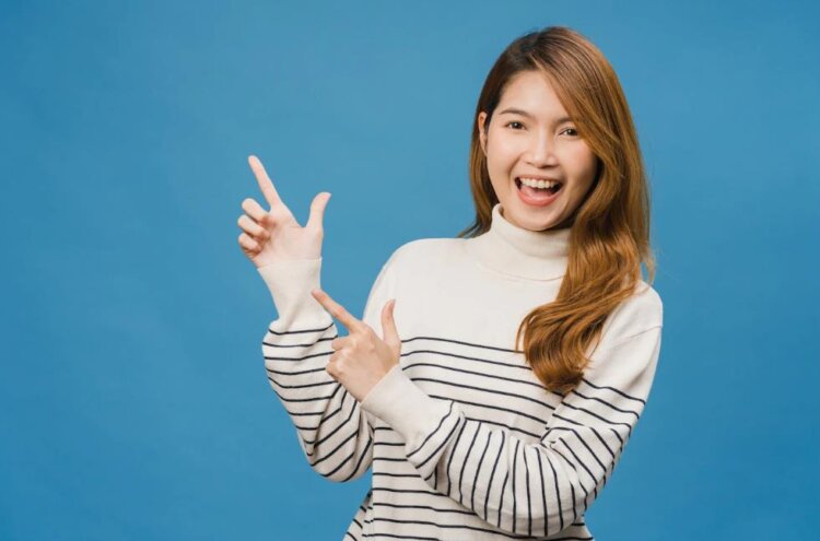 ข้อมูล กองทุน