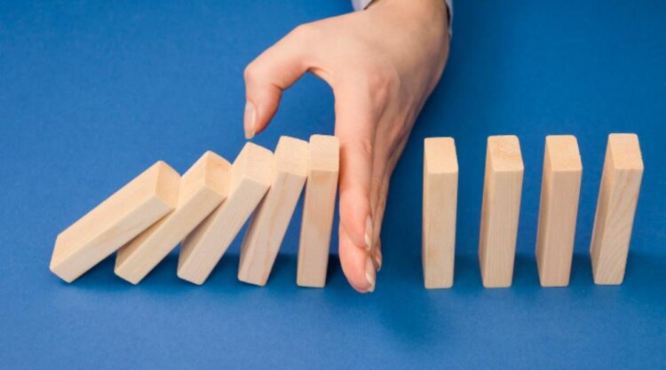 ข้อมูล กองทุน