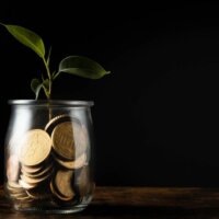 กองทุน ออมสิน