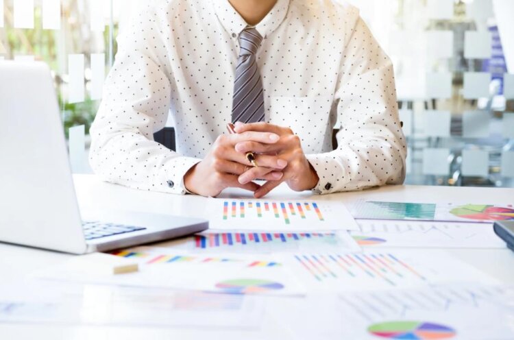 กองทุน วัน นี้