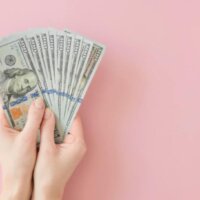 ซื้อขาย พันธบัตร