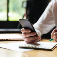 สรุป [5 ประเด็นน่ารู้] เกี่ยวกับพันธบัตรเราชนะ