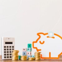 ข้อมูล กองทุน