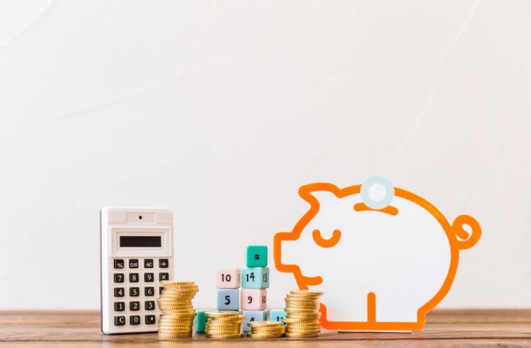 ซื้อ พันธบัตร กรุง ไทย