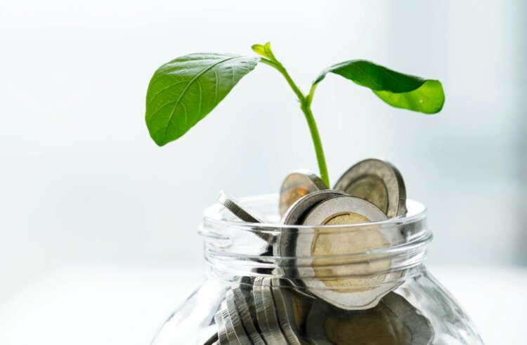 ซื้อ พันธบัตร รัฐบาล ดี ไหม