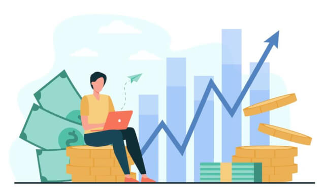 พันธบัตร เรา ชนะ ดี ไหม