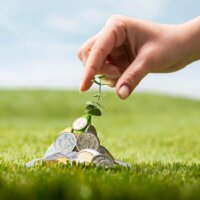 พันธบัตร ออม ทรัพย์ คือ อะไร