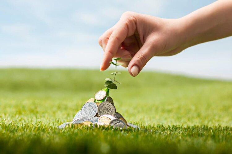 พันธบัตร ออม ทรัพย์ คือ อะไร