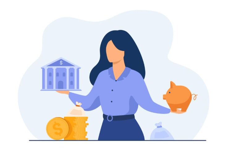 พันธบัตร คือ pantip