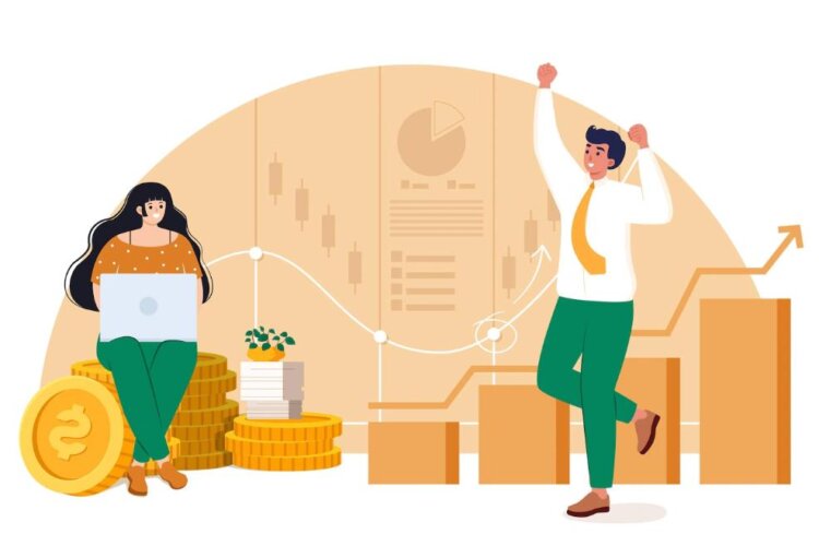 พันธบัตร เรา ชนะ กสิกร