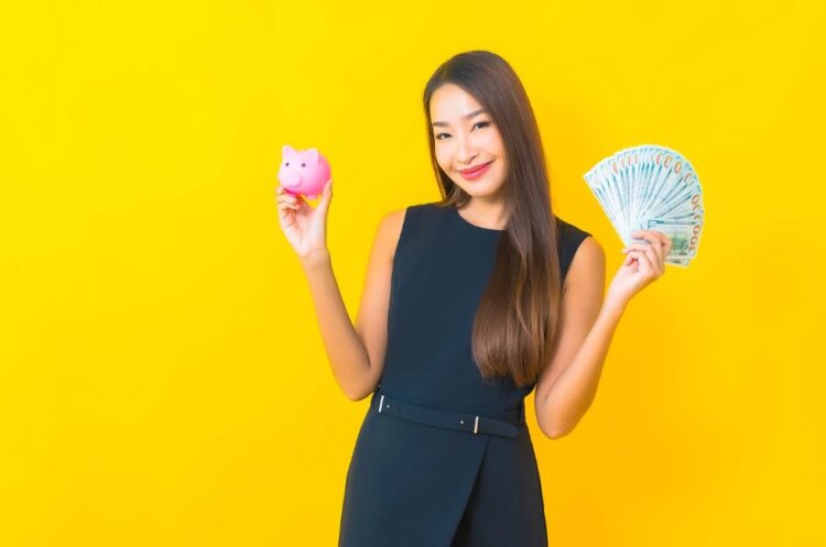 เลือกและดูกองทุนสำรองเลี้ยงชีพให้ได้รับประโยชน์สูงสุดมีวิธีอย่างไรบ้าง? #ข้อมูลปี 2022