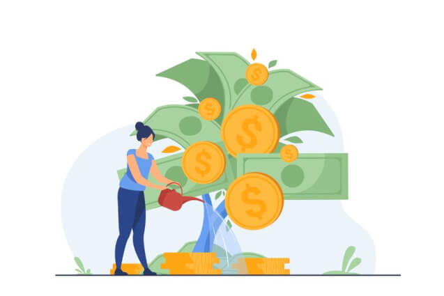 พันธบัตร เรา ชนะ คือ อะไร