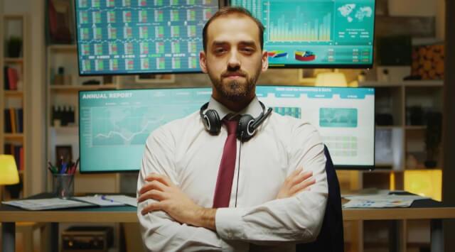 พันธบัตร เรา ชนะ ดี ไหม