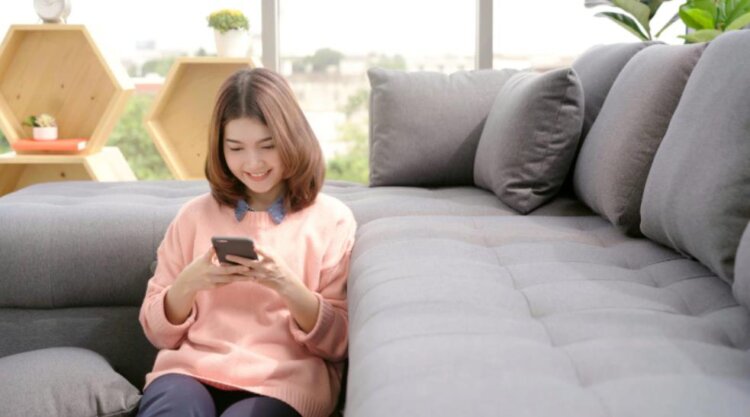 ขาย พันธบัตร